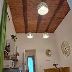 Domus Sirena
