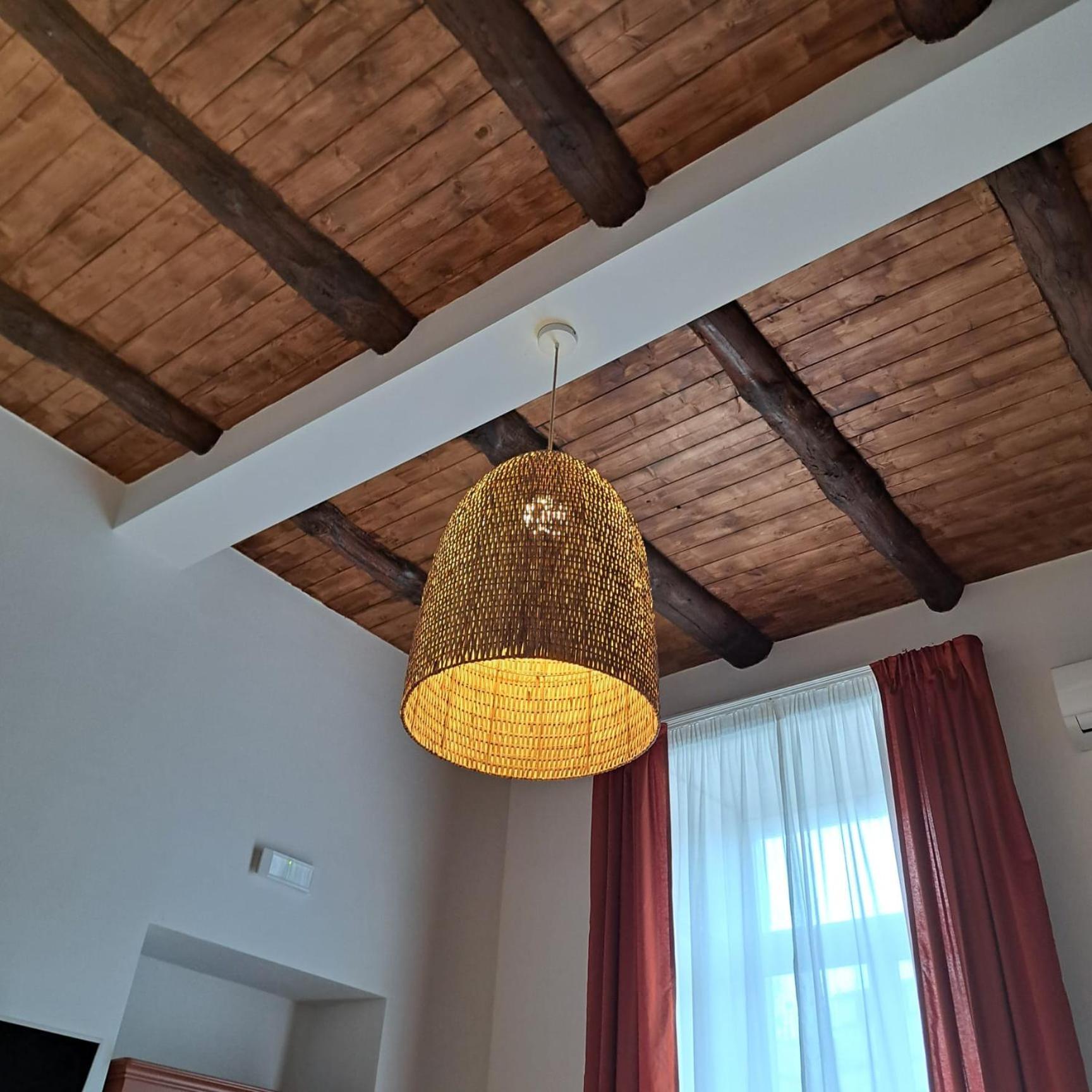 Domus Sirena Guest house