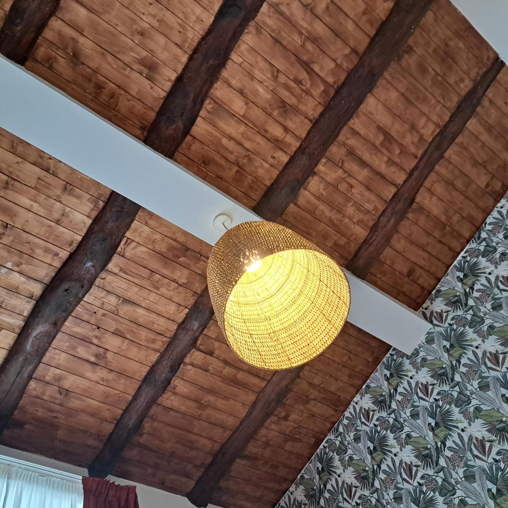 Domus Sirena Guest house *
