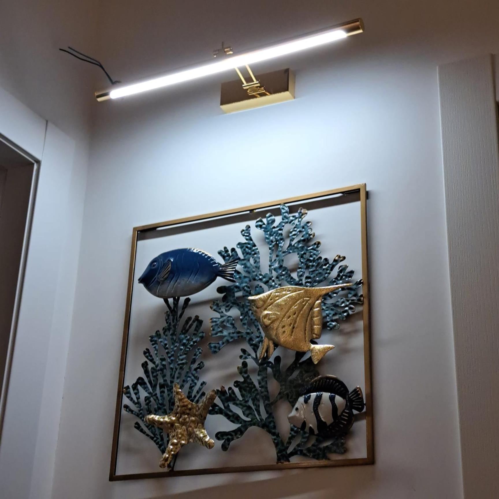 Guest house Domus Sirena Naples