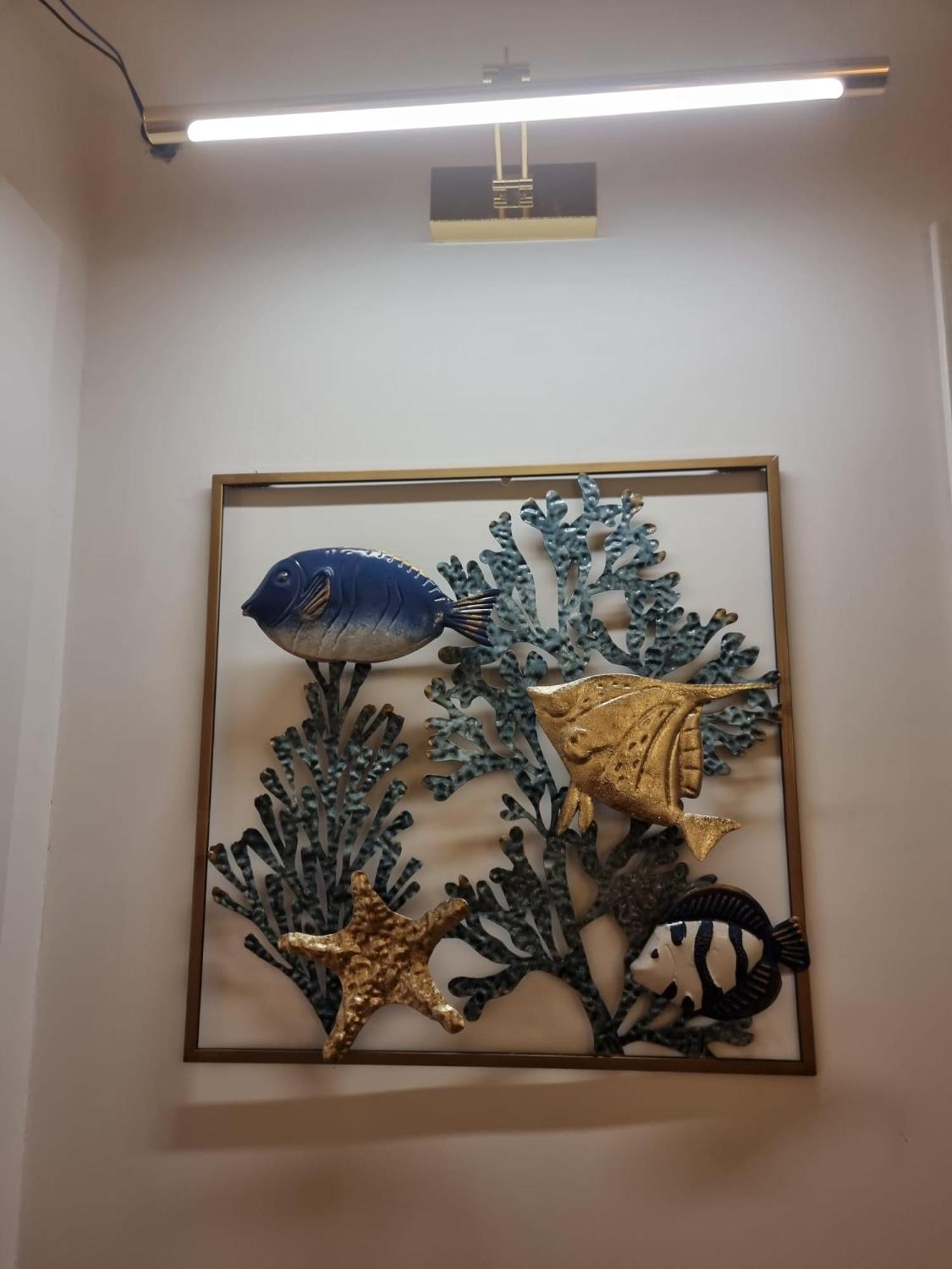 Domus Sirena * Naples