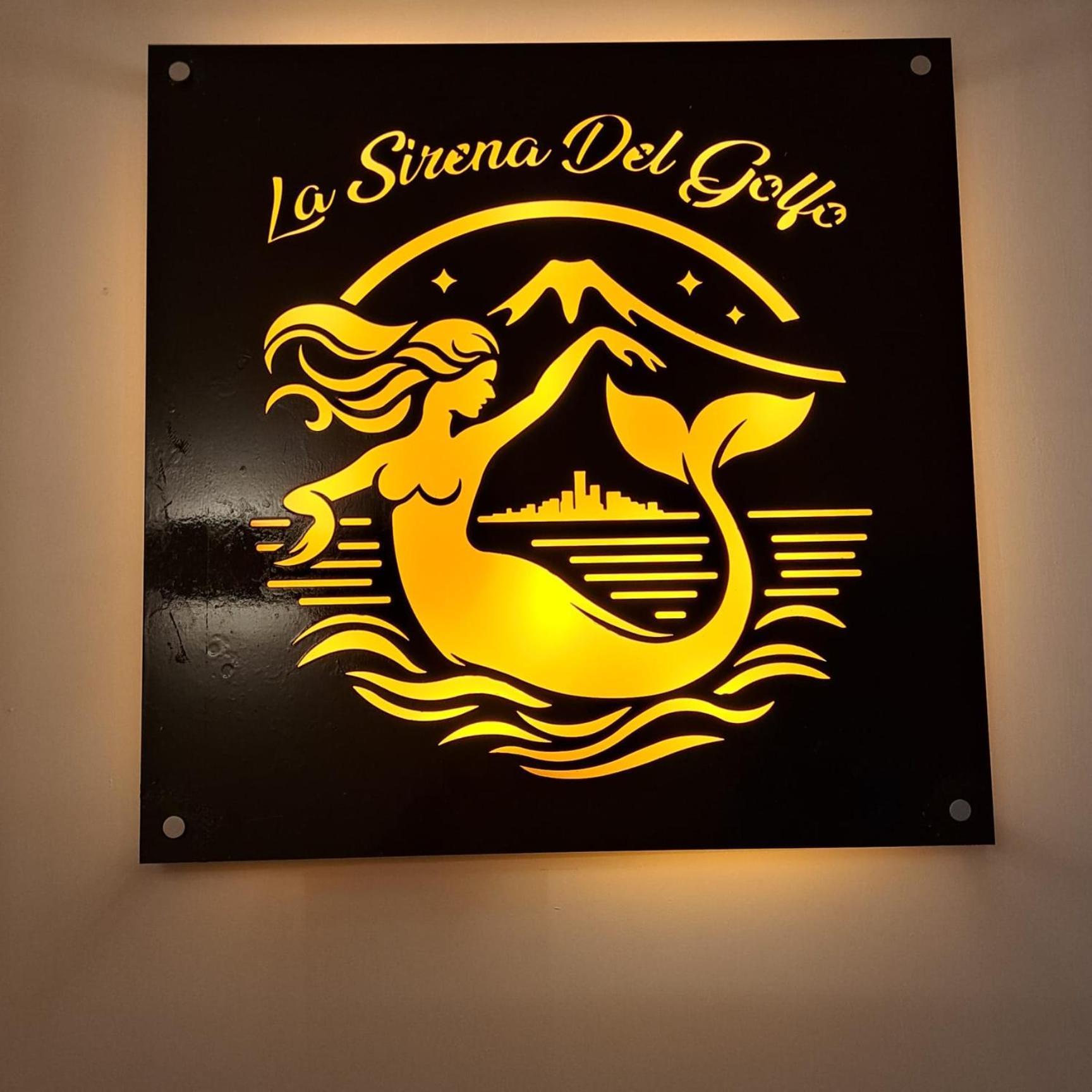 Domus Sirena Guest house Naples