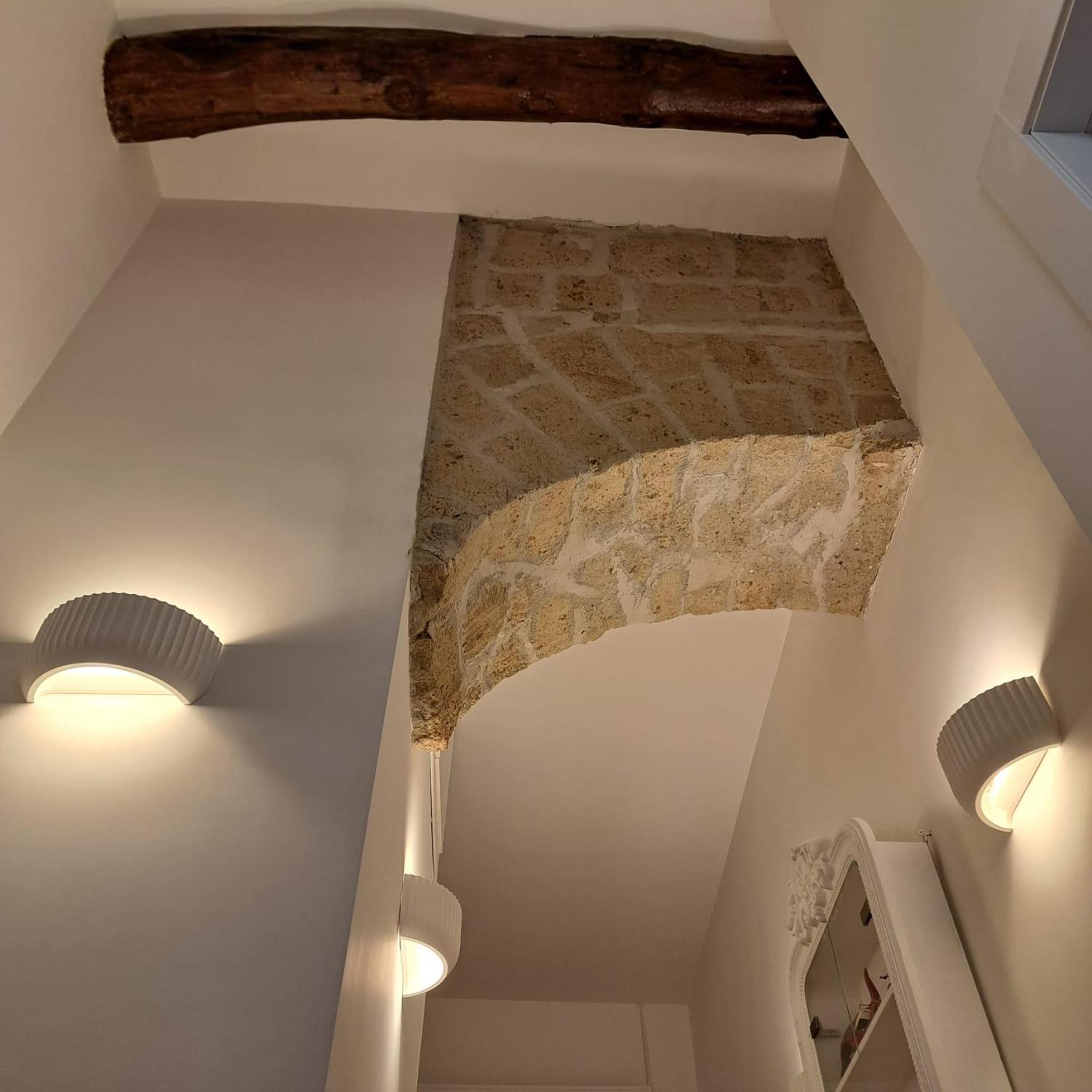 Domus Sirena Guest house