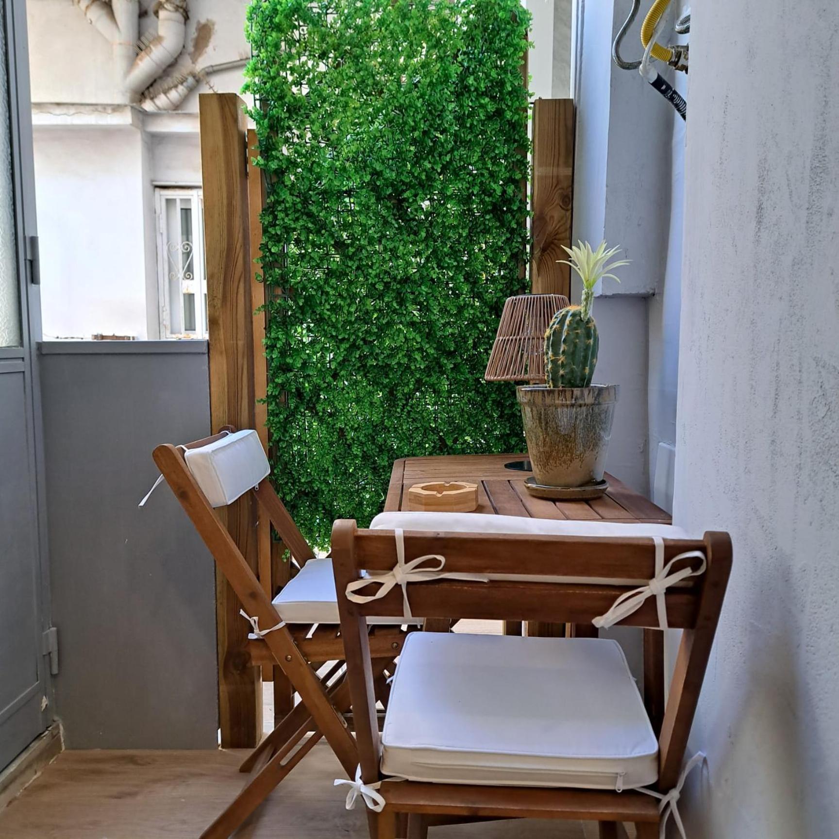Guest house Domus Sirena Naples